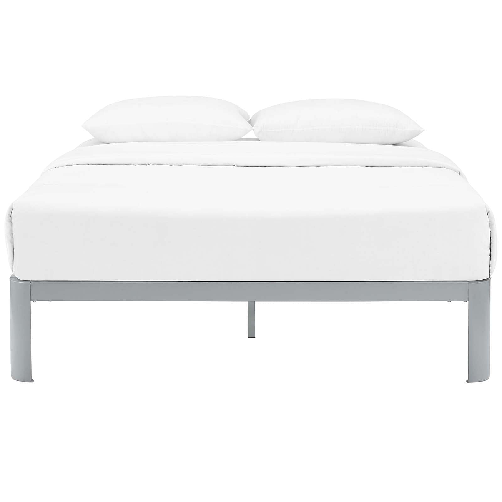 Corinne Queen Bed Frame