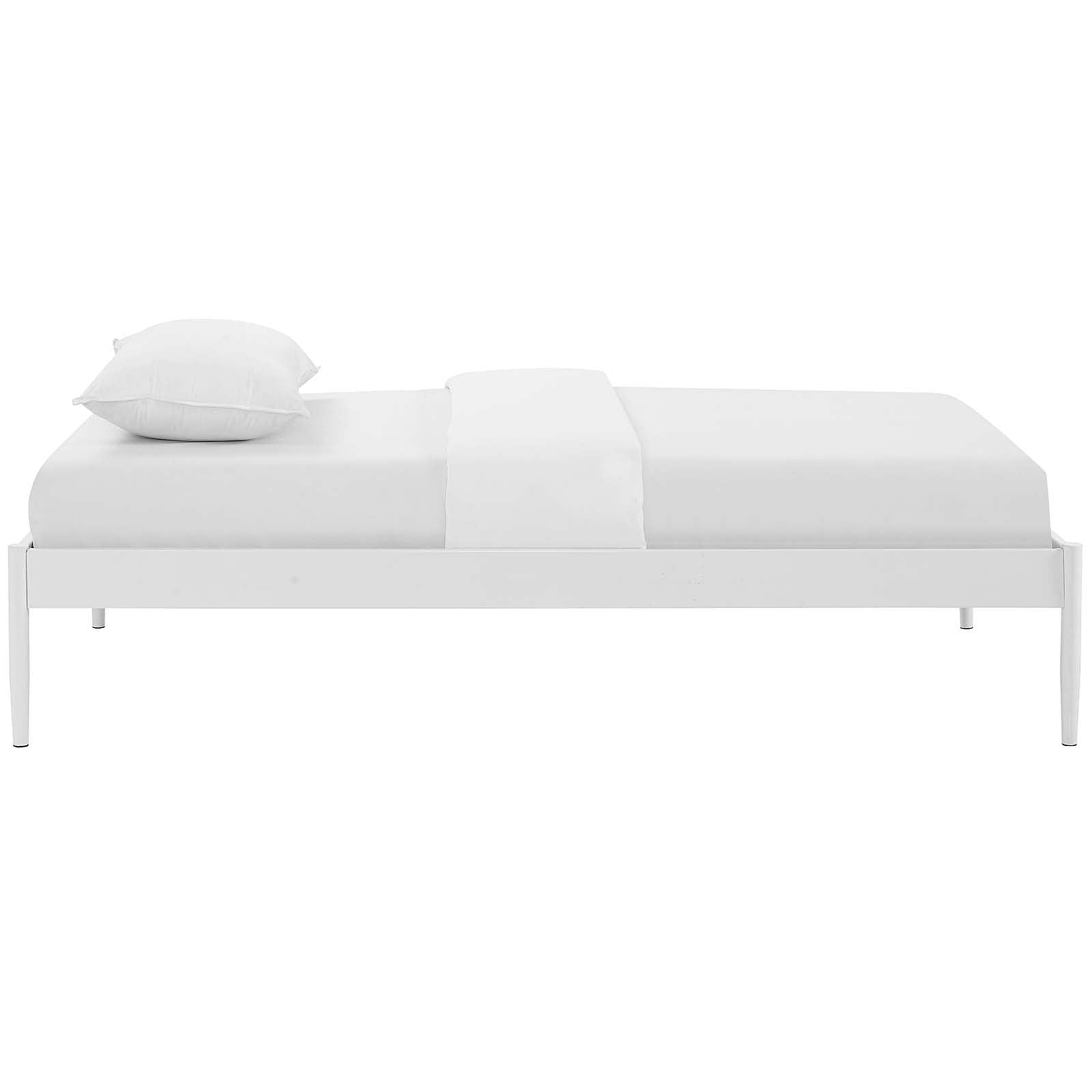 Elsie Twin Bed Frame