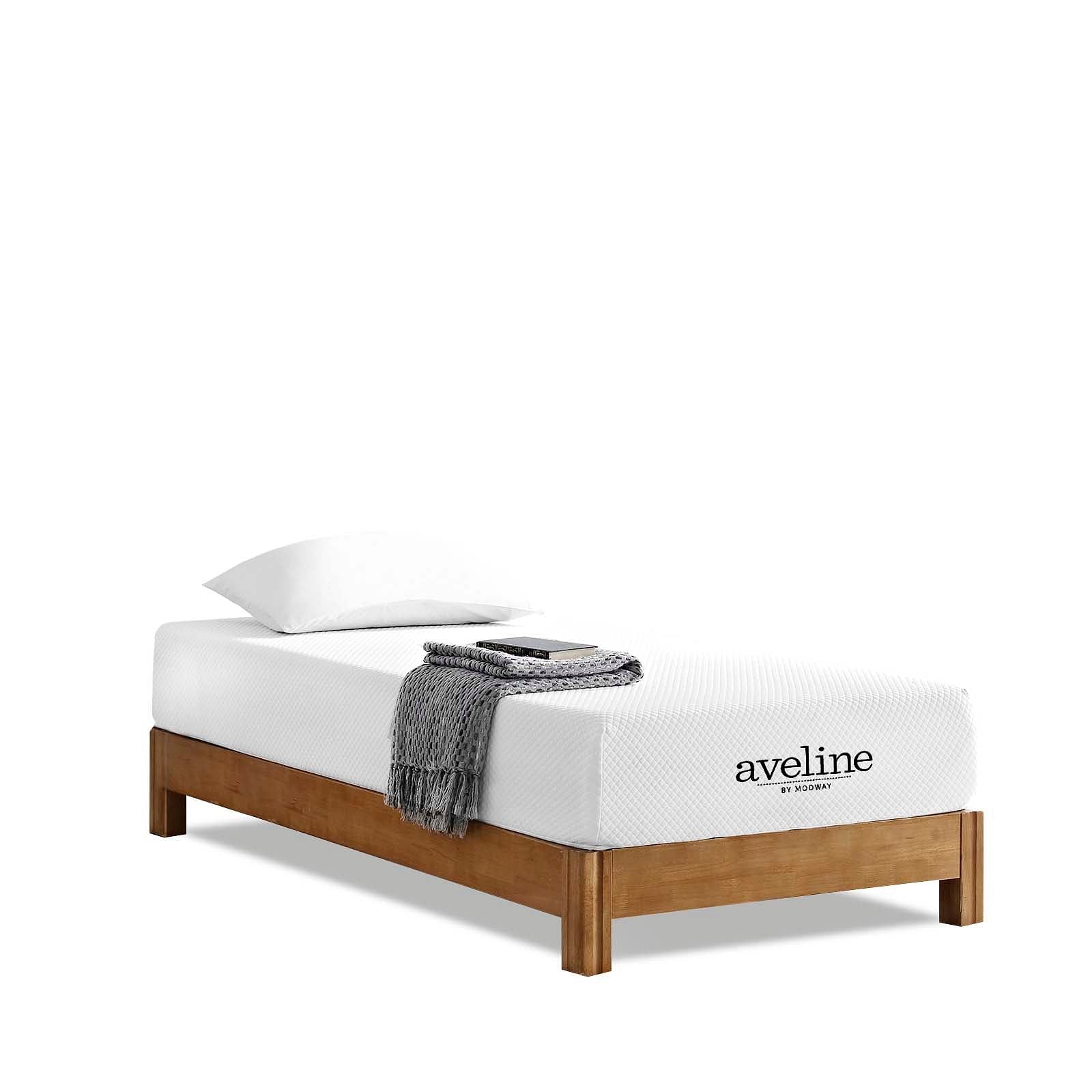 Aveline 10" Twin Mattress