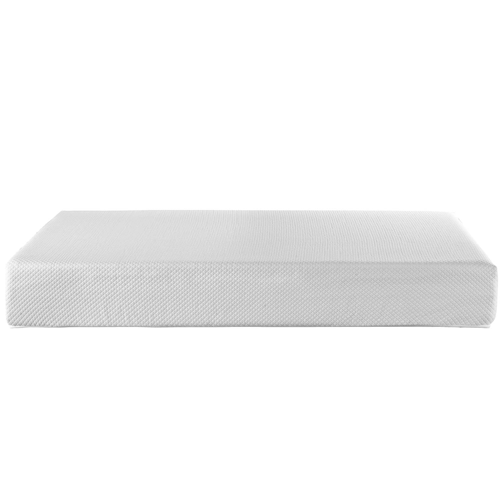 Aveline 10" Twin Mattress