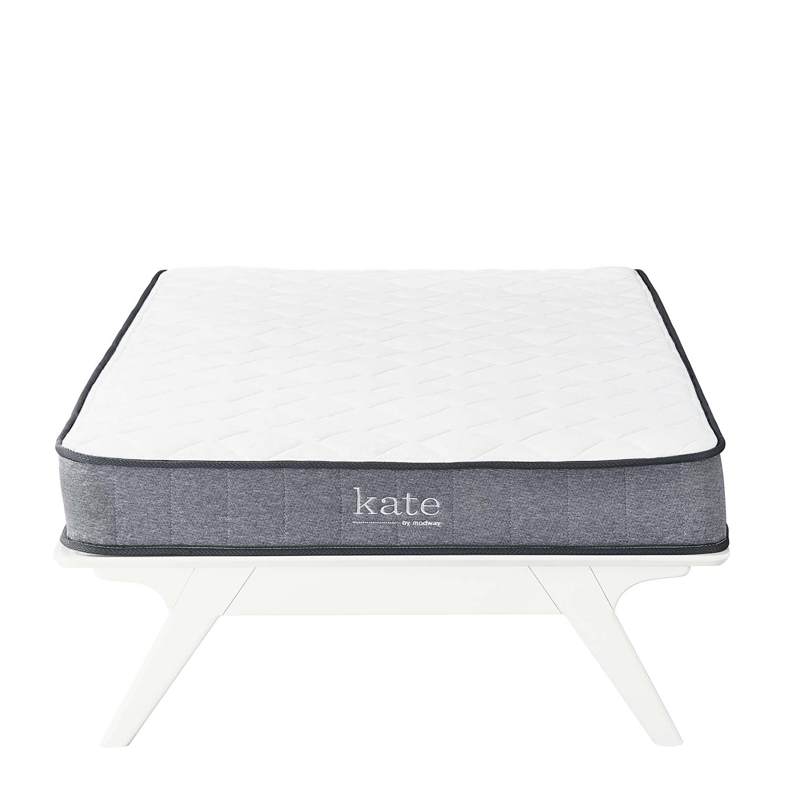 Kate 6" Twin Mattress