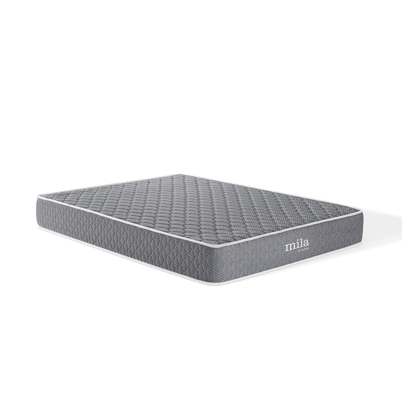 Emma 10" Full Mattress