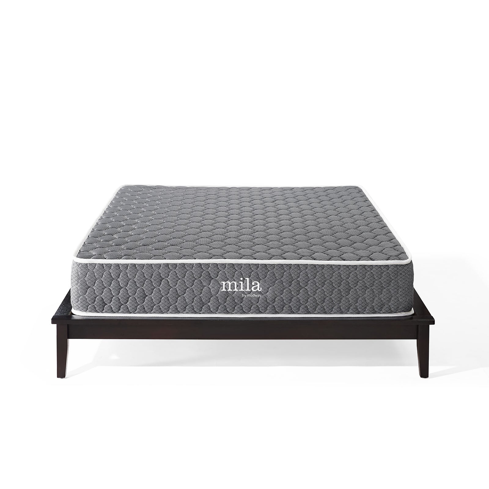 Emma 10" King Mattress