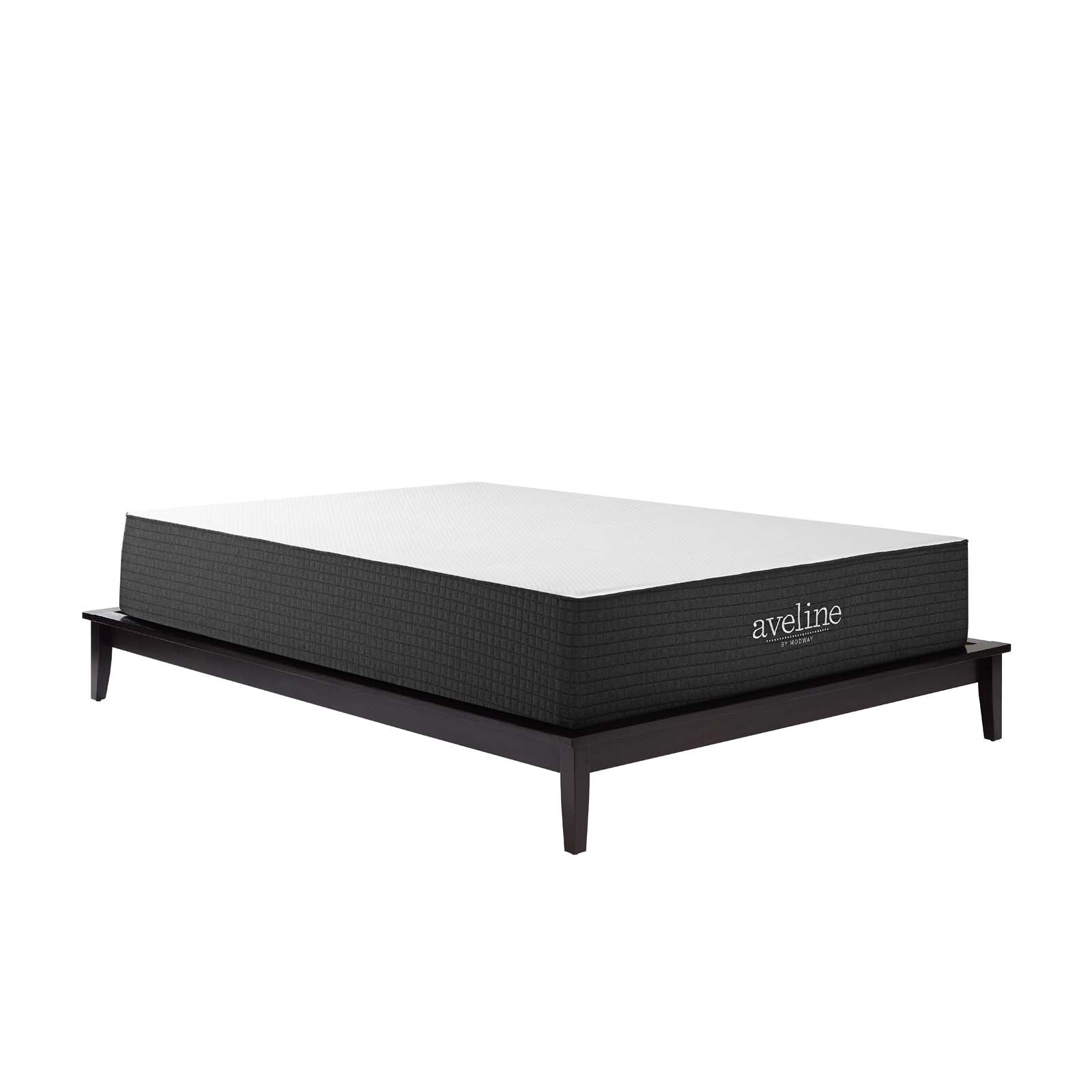 Aveline 12" Memory Foam Full Mattress