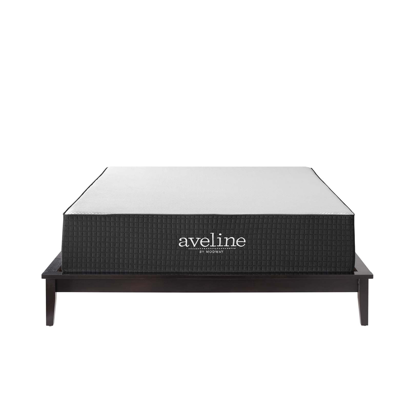 Aveline 12" Memory Foam Full Mattress