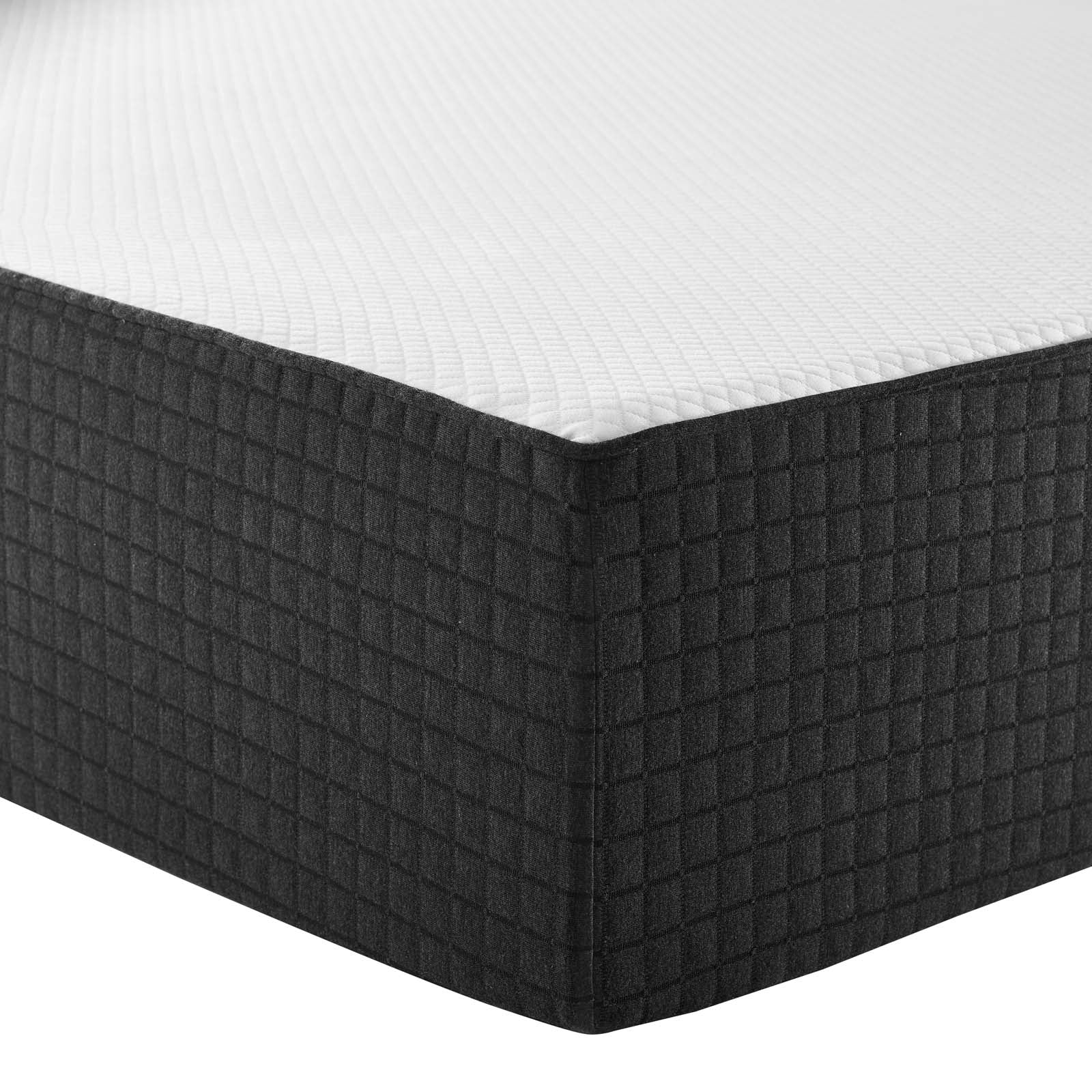 Aveline 12" Memory Foam Full Mattress