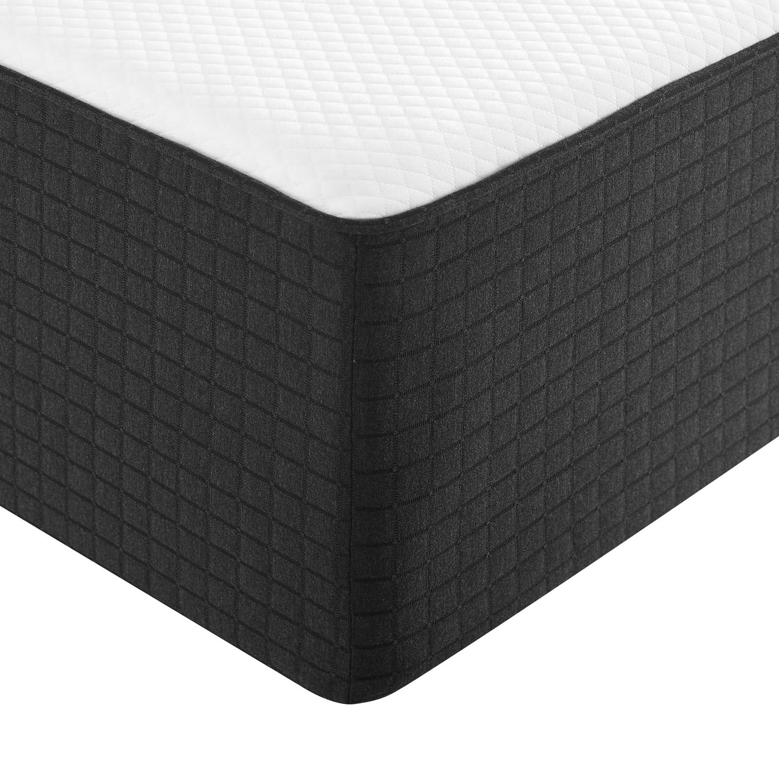 Aveline 16" Memory Foam Twin Mattress