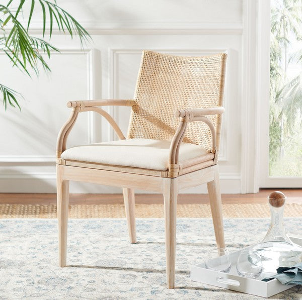 Gianni Arm Chair