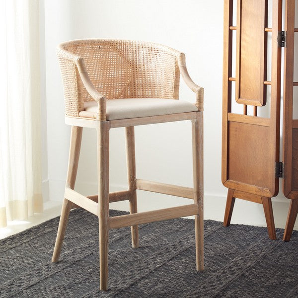 Brando Bar Stool