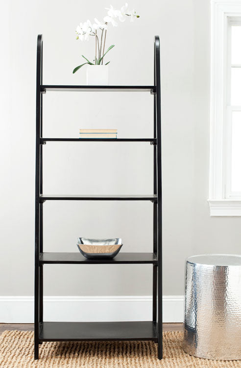 Albert 5 Tier Etagere - A Sophisticated Statement Piece