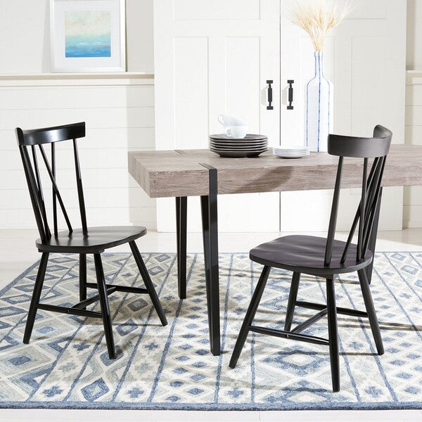 Friar Dining Chair