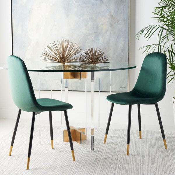 Blaire Dining Chair