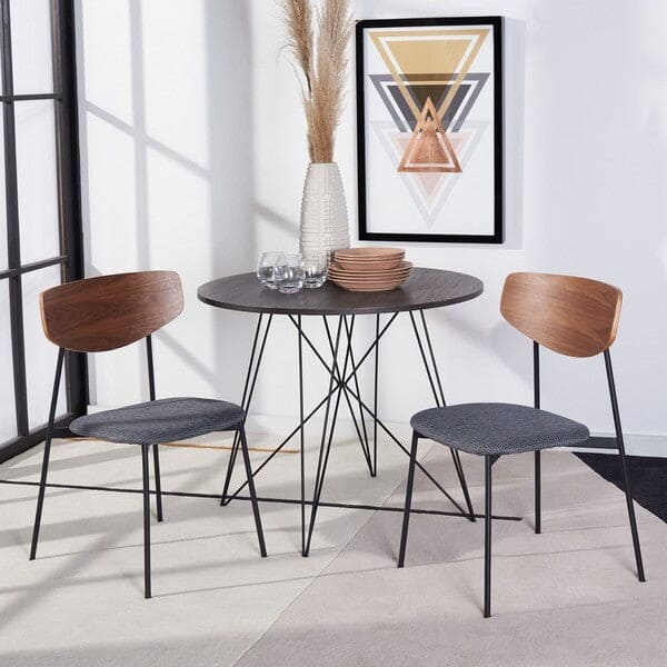 Ryker Dining Chair
