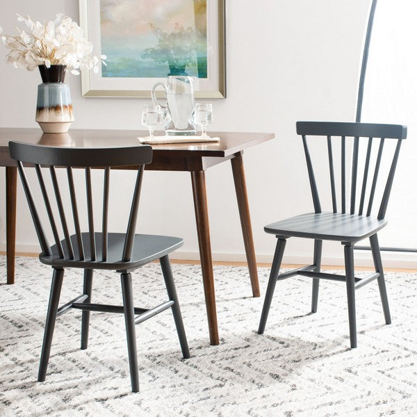 Winona Spindle Back Dining Chair