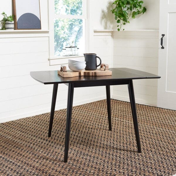 Kaylee Extension Dining Table