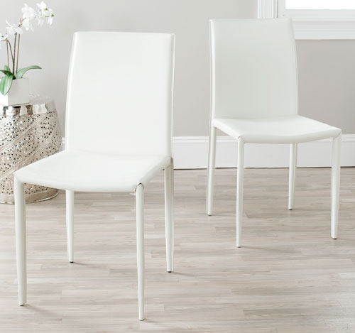 Karna 19''H Dining Chair