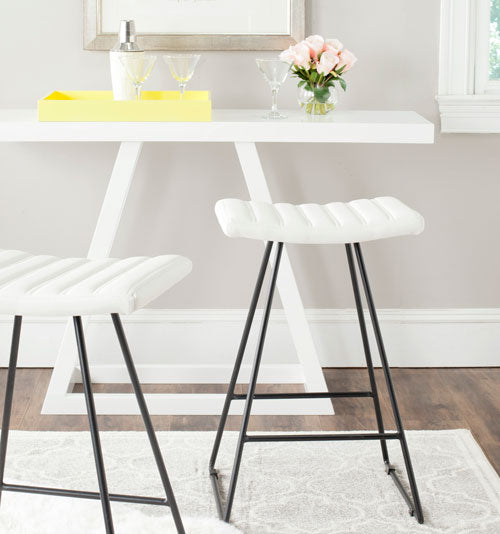 Akito Counter Stool | Professional Design & Comfort