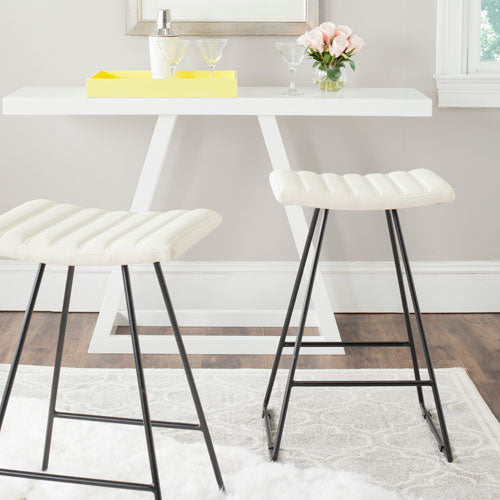 Akito A Line Counter Stool | Kitchen & Family Room Furniture