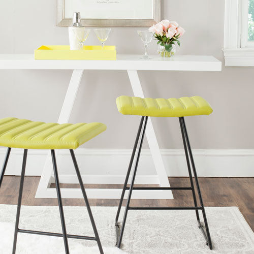 Akito Counter Stool